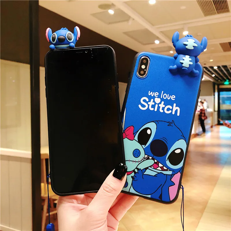 6da38f9c0d5900ca9f0d8ae3ec36b2f