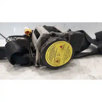 

8757495 Safety belt Front Right Alfa Romeo 147 (190) Alfa Romeo Alfa 147 1.9 Jtd