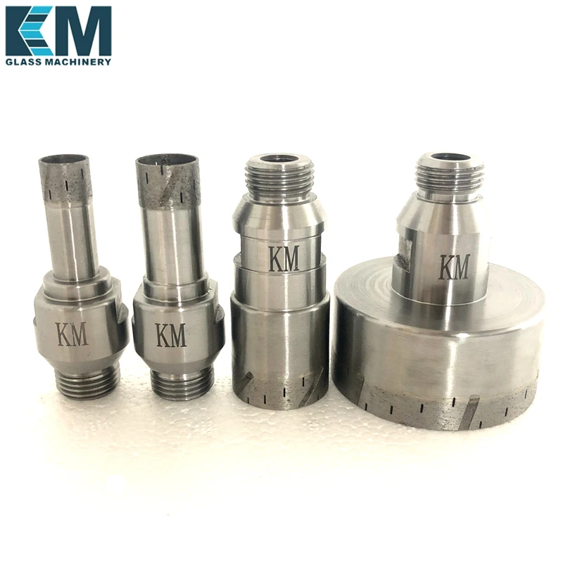 微信图片_20200911161023_副本