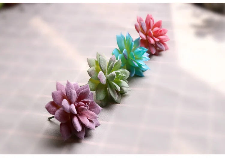 11036732660_182847313