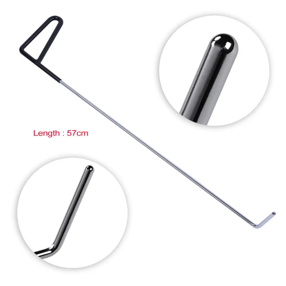 HTB1NIUzmv5TBuNjSspmq6yDRVXaT