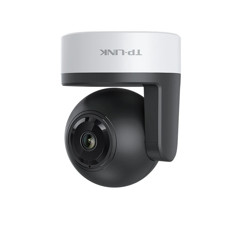 TP-Link PTZ wi-fi IP камера 360 градусов полный обзор 1080P Беспроводная сетевая камера видеонаблюдения 1MP 128G ICR пульт дистанционного управления CCTV Камера
