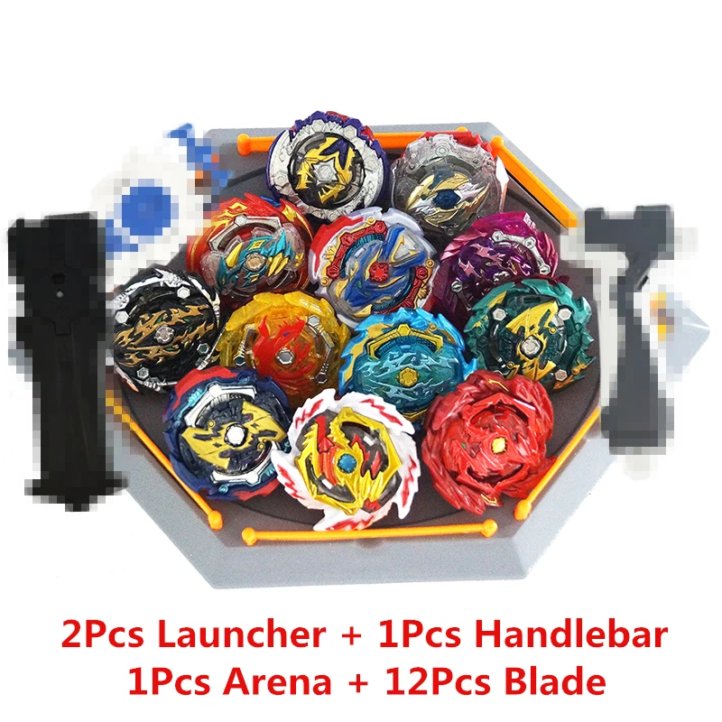 X046  900g