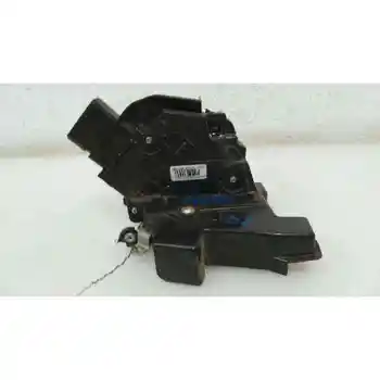 

3M5AR21813 LOCK LEFT FRONT DOOR Ford C-MAX (CB3)