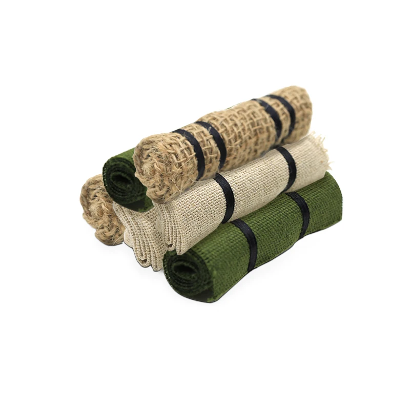 Аксессуары для радиоуправляемых моделей автомобилей Декоративные реквизиты