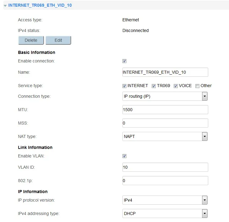 Лот из 10 шт. huawei HG659 домашний шлюз ADSL/VDSL модем маршрутизатор