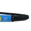 Blue 60W Adjustable Temperature Electric Soldering Iron Portable Welding Solder Station Heat Pencil ► Photo 3/5