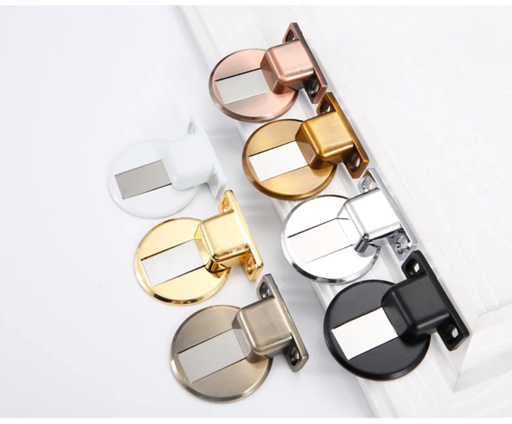 O1CN01WQ0Pjq1VgOlaThITX_!!3976722682_副本