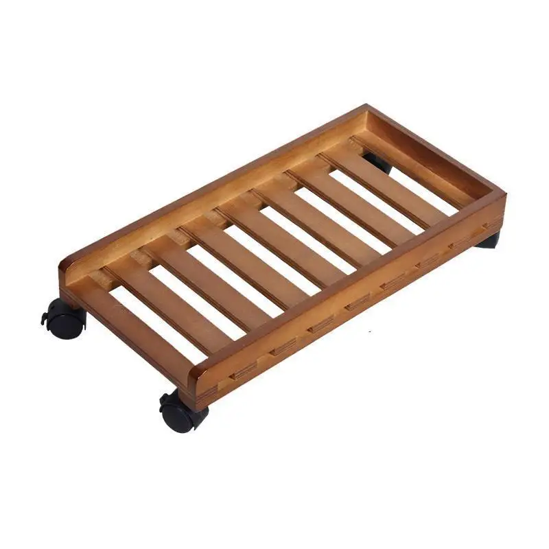 Organizadores Para Casa Organization Mensole Home Baldas компьютерный хост кронштейн полка органайзер Prateleira Repisas Estantes Rack