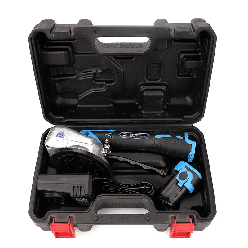 O1CN010knyrR1ZXvuzVDd5l_!!2097413205