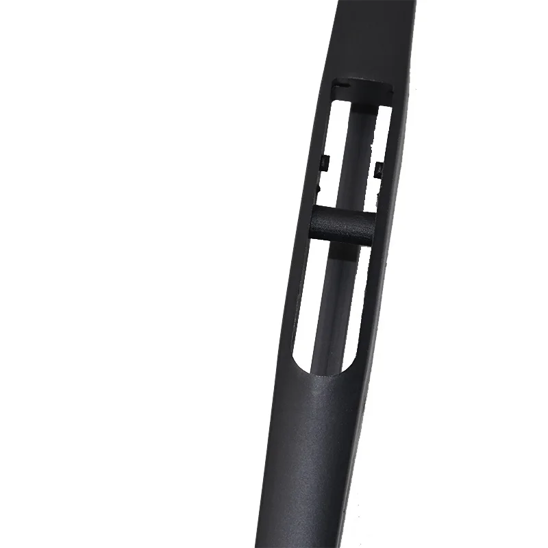 Honda Stream MK1   2001-2006 rear wiper