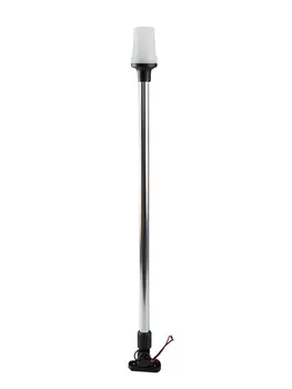 

Fire top on the rack 590mm, with adjustable angle c140231