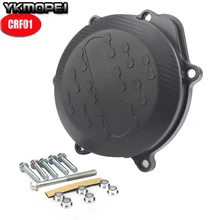 Защитный чехол для мотоцикла CRF250R CRF 250R 205 2010 2012 2011 2013 2014 2015