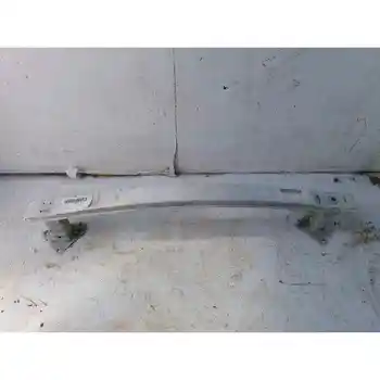 

9683393380 rear bumper booster CITROEN C3
