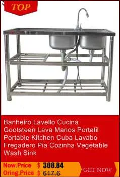 Cucina Османская маленькая Эшелонная Ванная комната для пожилых людей Escalera Marches Scaletta Legno Escabeau стул Merdiven Лестница Стул