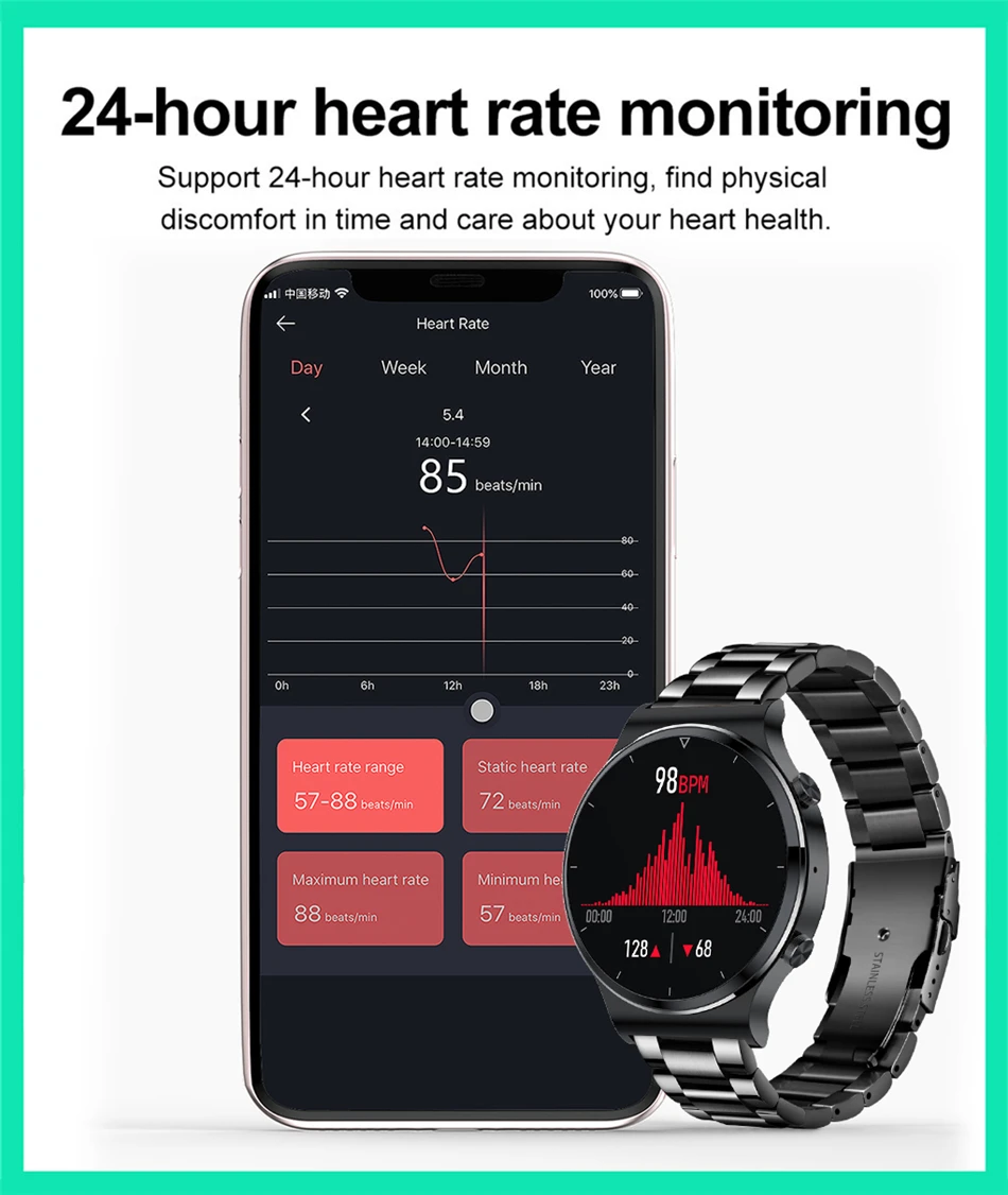 5f68ac16cd591-恢复的_05