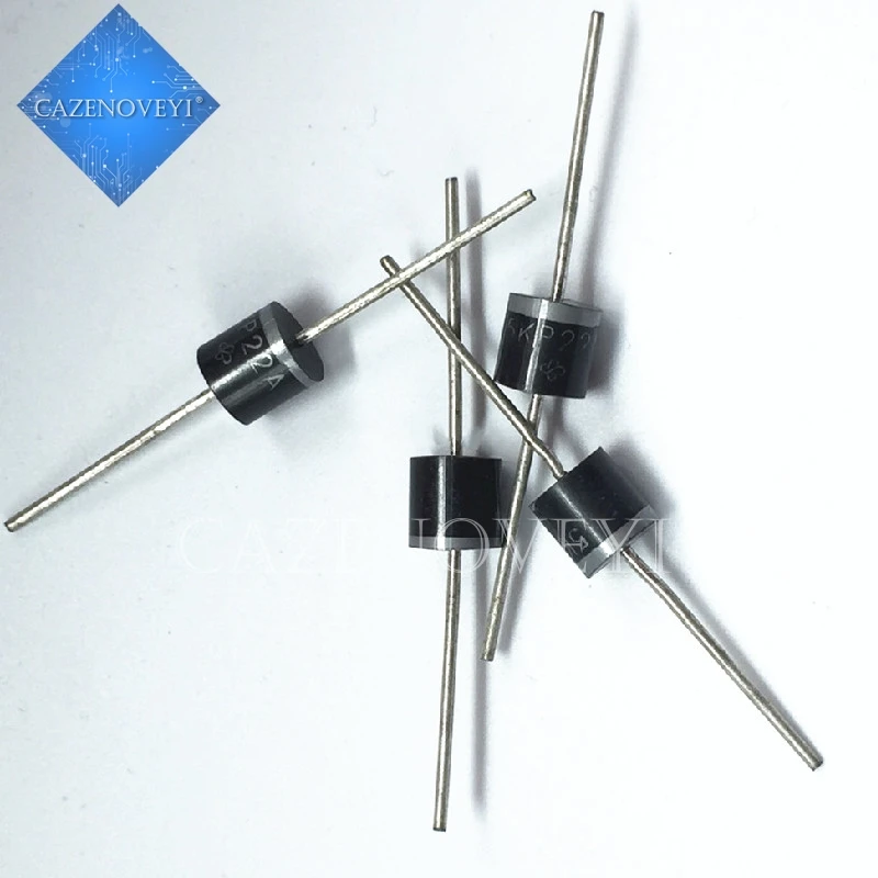 5pcs/lot TVS DIODE5KP20A 5KP22A 5KP24A 5KP26A 5KP28A 5KP30A 5KP33A 5KP36A 5KP40A 5KP43A 5KP45A 20V 22V 24V 26V 28V 30V 33V 5000W