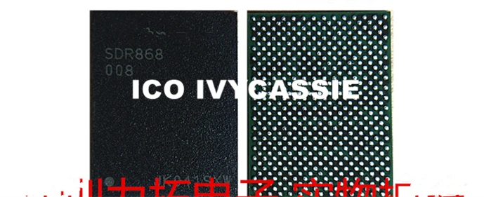 Sdr868 For Vivo X60 Dungmobile.vn