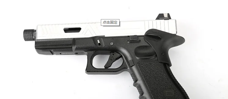 OT0808-BK 5