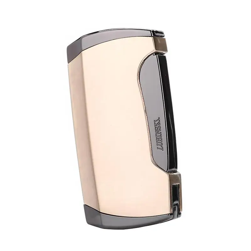 Cigar-496-huoc-A