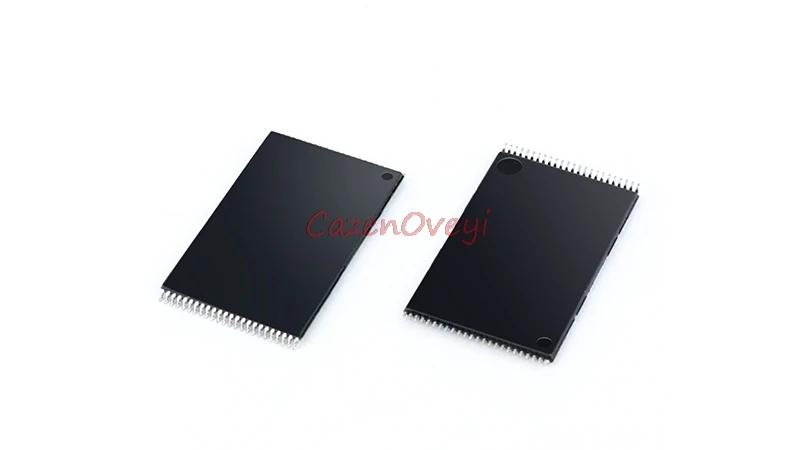 

2pcs/lot S34ML04G100TFI000 TSOP-48 S34ML04G100TFI00 S34ML04G100 new original