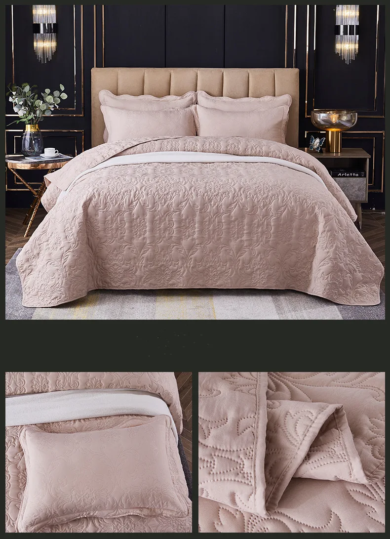 capa cobertor cama king size lençóis e fronhas hotel cama espalha