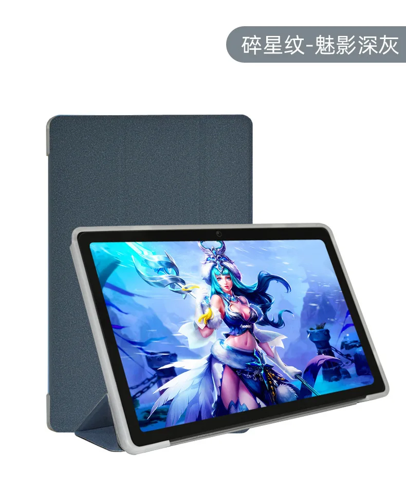 For Teclast T40 Air/TECLAST T40S タブレット For Teclast T40 Air/TECLAST T40S タブレット Amazon.co.jp: Android