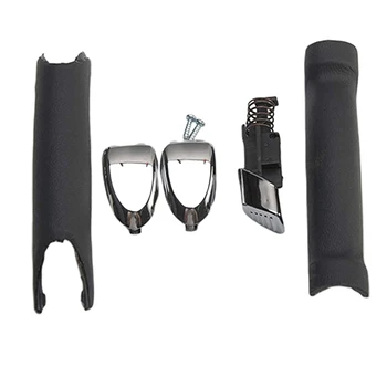 

Car Grip Parking Tool Repair Kit Hand Brake Accessories for Ford S-Max 1774992