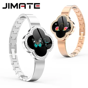 

Smart Watch Clock Fitenss Smartband Bracelet Band Step Tracker Heart Rate Tracker Watch Bracelet Wristband Alarm Clock Pedometer
