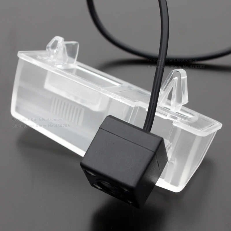 Toyota-Prius-V-C-RAV4-Lexus-CT200H-Car-CCD-Night-Vision-Backup-Rear-View-Wireless-Camera-Waterproof-Parking-Assistance-2013-2014-2015  (8)