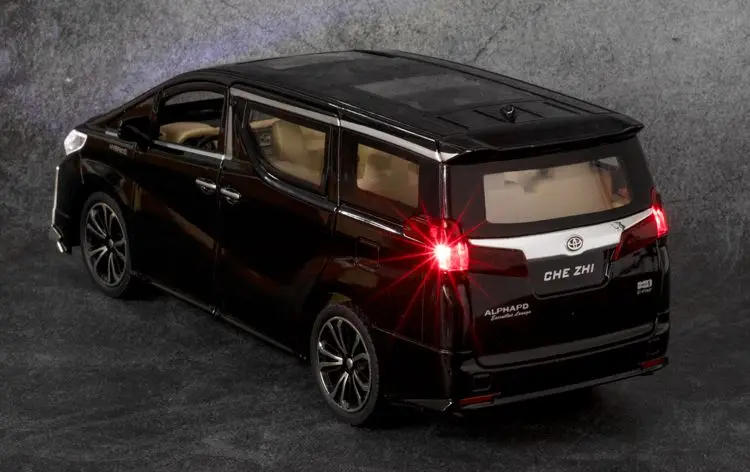 Hac08d92c719042638c7f79c02e5c615fM