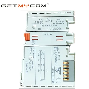 

750-554 Original for WAGO Getmycom module refurbish 100% tested
