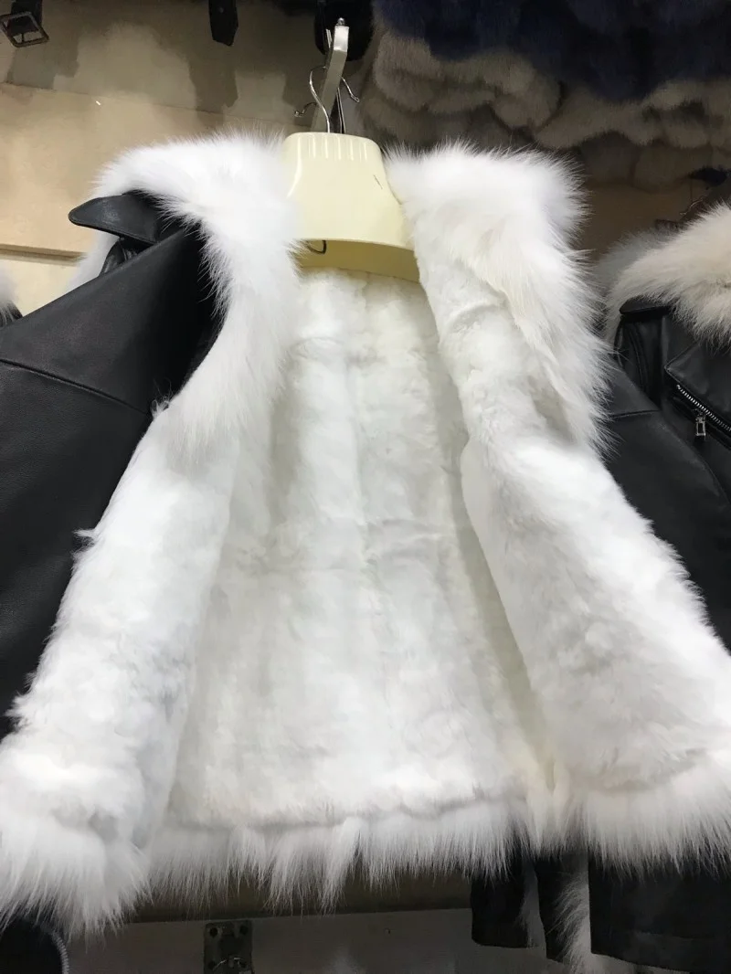 conew_o1cn01xxbklw25c0bwy2t0i_!!1136457489_conew1