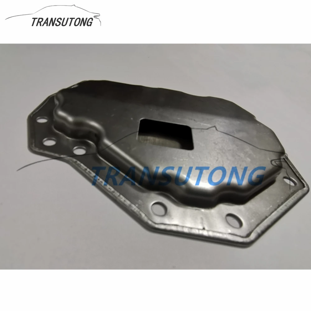 Масляный фильтр автоматической коробки передач JF414 для Nissan OEM 31728 3MX0A