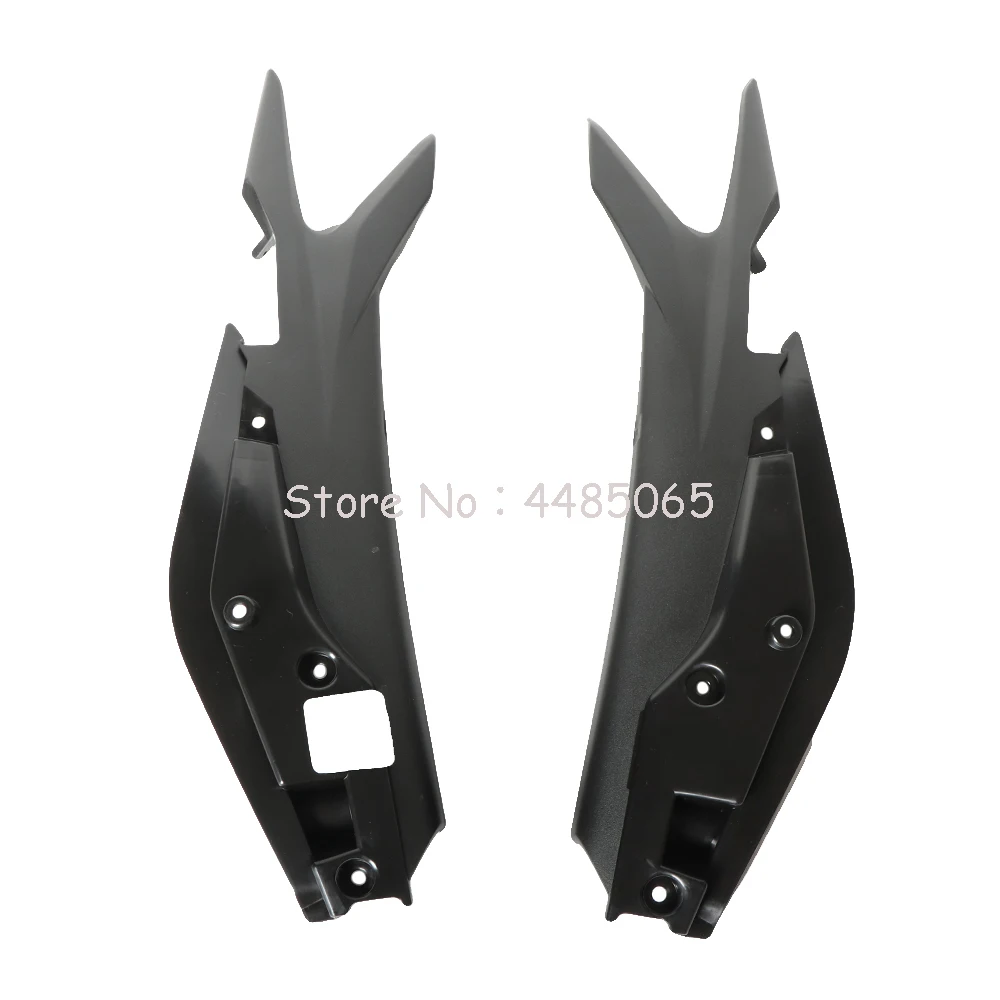 Аксессуары для мотоциклов обтекатель панель чехол для HONDA CBR250R MC41 2011
