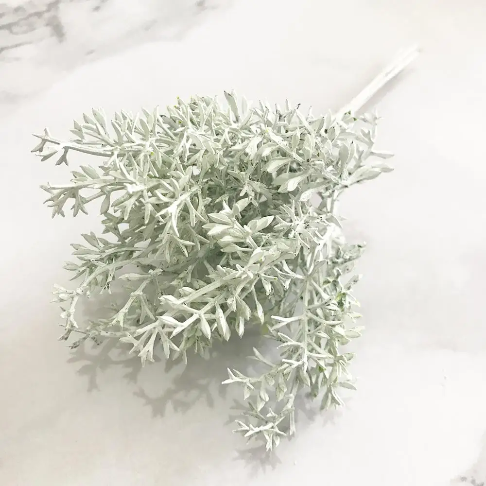 6-10-12-24-200pcs-Mixed-Green-Plant-Flower-Cherry-Stamen-Berries-Bundle-DIY-Christmas-Wedding (1)