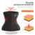 SMDPPWDBB S-3XL Похудение Корсет Талии Тренер Cincher Пояса Body Shaper Женщины Послеродовой Живот Группа Underbust Животик Контроль