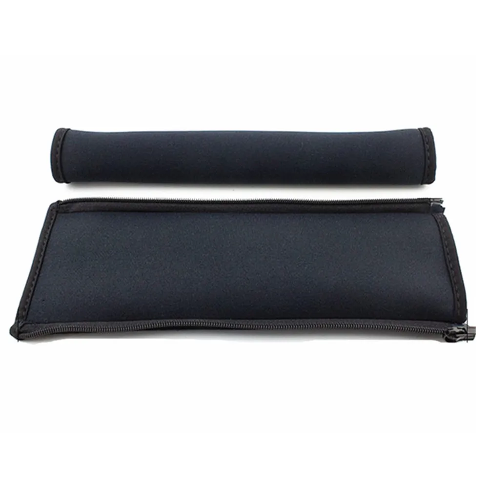 Hc2c0aec7e097429bb4acef31521cd9b6d