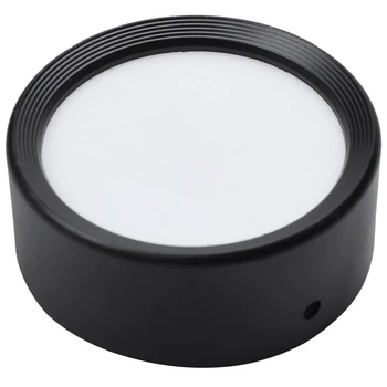 

HOT-Round Surface Mounted Led Downlight Ceiling Lamps Spot Light 220V Ceiling Lamps Ultra Thin Driverless Ceiling Fixtures Light