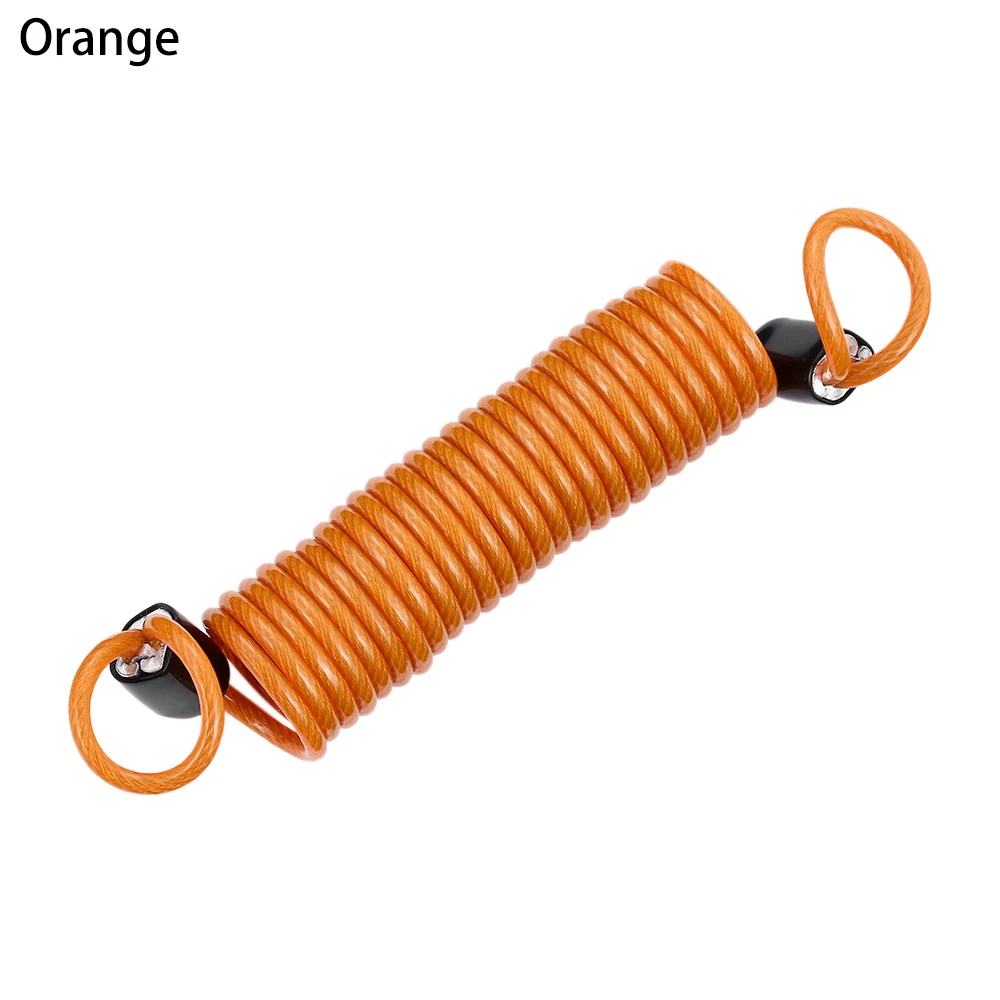 1,5 m arancione
