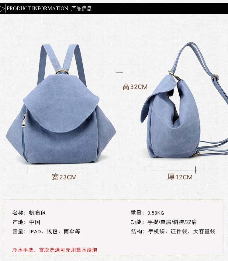 4258652273_393392687