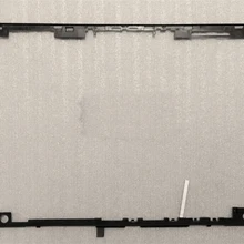 Для hp павильон x360 13-u013tu M3 015 018 Безель ЖК-экран Поддержка