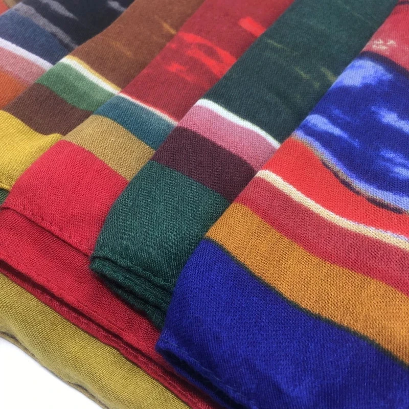 Winter-Fashion-Designer-Women-Shawl-Scarf-Oil-Painting-Ladies-Hijab-Scarf-High-Quality-Pashmina-Bandana-Foulards.jpg_Q90.jpg_.webp (1)
