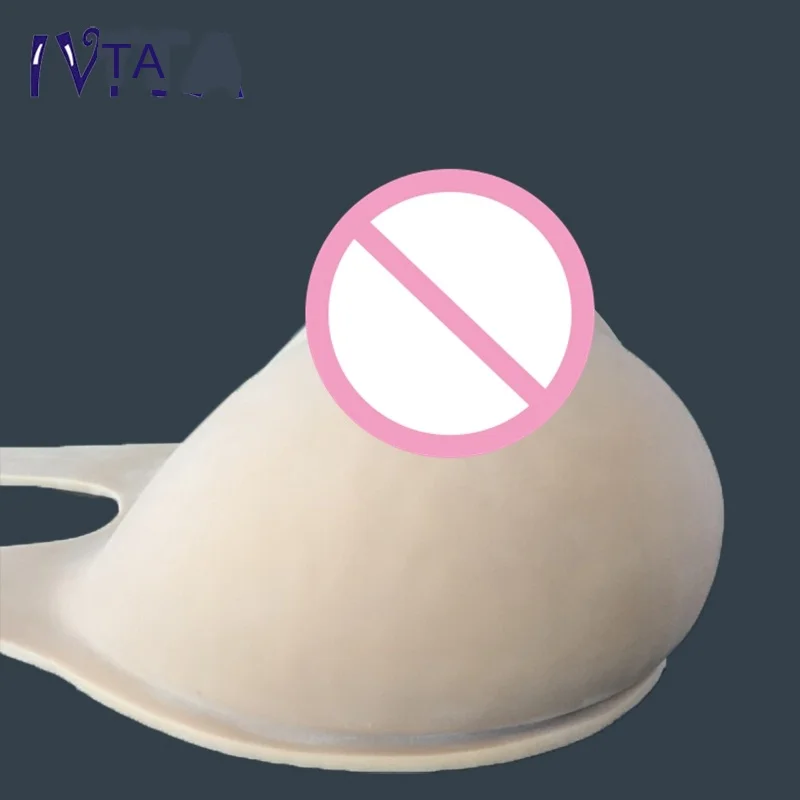 HTB121VzKpXXXXbRXFXXq6xXFXXXq