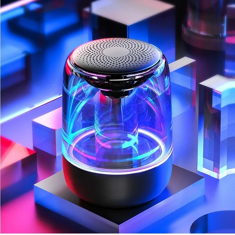 Bluetooth Lautsprecher Tragbare Wireless Mini Lautsprecher Sound System 6D Stereo Musik Surround Bluetooth TF AUX USB TWS Anschluss Bluetooth Lautsprecher Tragbare Wireless Mini Lautsprecher Sound System 6D Stereo Musik Surround Bluetooth TF AUX USB TWS Anschluss