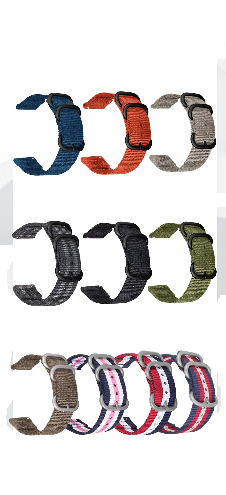 10081790179_580266045