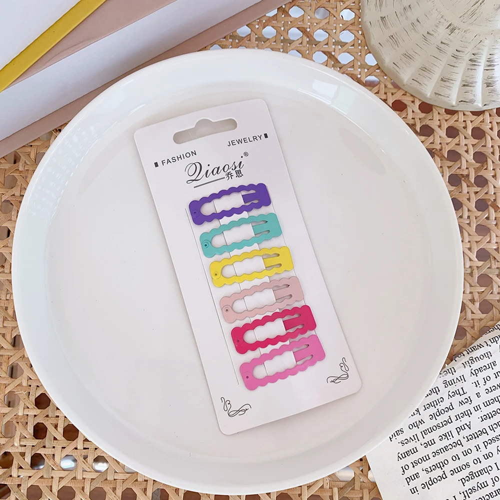 15835124456_158012568