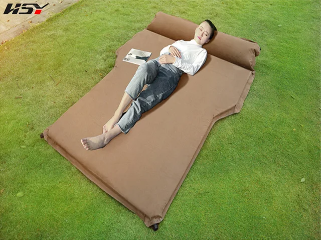 CertiPUR-US ロールアップトラベルマットレス 3インチ 冷却ジェル注入メモリーフォームスリーピングパッド ポータブル折りたたみ式フロアマ CertiPUR-US ロールアップ トラベルマットレス 3インチ 冷却ジェル注入