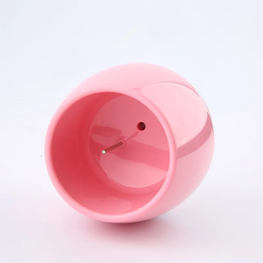 Smart Bluetooth music Flower горшки сенсорный Управление стерео Динамик для Офис украшения