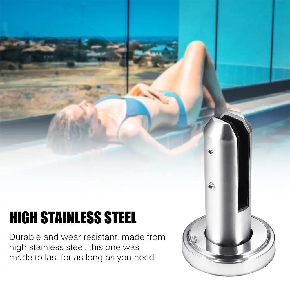 f129ee03-3daf-45bf-8ddd-04942404379a